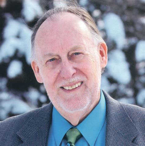 Obituaries | News, Sports, Jobs - Times Observer