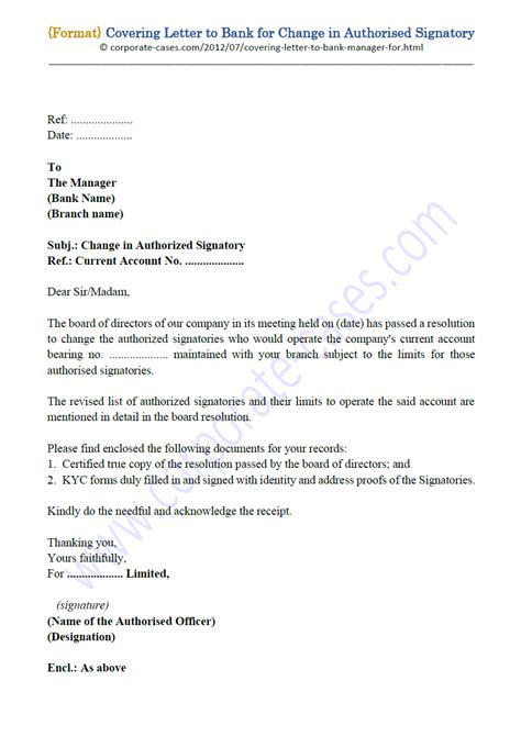 Learn how to write that perfect cover letter to get you the job you deserve. Letter To Replace Secretary / Typical Word Processing ...