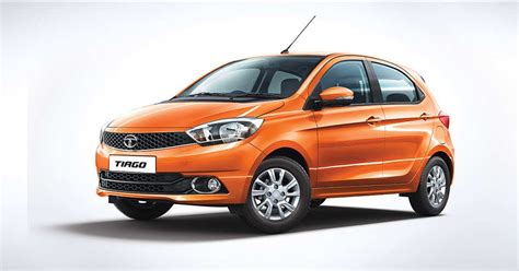 Factincept Just Direct Reviews Tata Tiago Review Pros And Cons