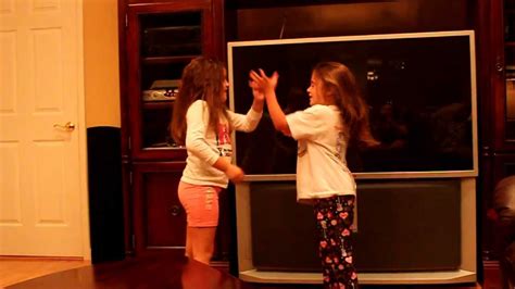 Sisters By Adelina And Isabelle Marinello Youtube