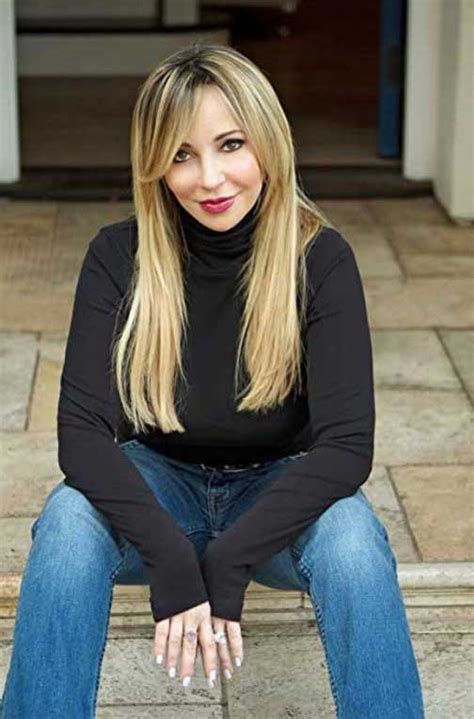 tara strong model hot sex picture