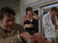 Naked Carey Lowell In Fierce Creatures