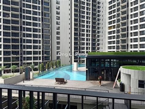 Pangsapuri geo bukit rimau, jalan sungai burung 32/68, seksyen 32, bukit rimau,, shah alam, malezya, 40460. Geo Bukit Rimau Serviced Residence 4 bedrooms for rent in ...