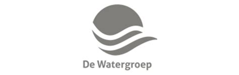 De watergroep blijft ook in coronatijden instaan voor de levering van 1 van dé medebestrijders van het virus: Functionele analyse en lastenboek voor je website of ...