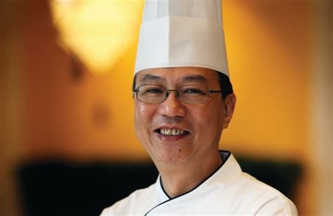 corporate executive chef job 1 5 billion restaurant group hospitality hotel and restaurant jobs