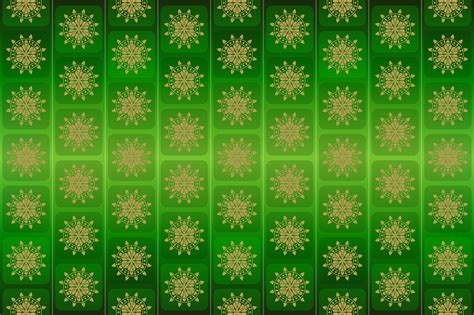 Background Emerald Green · Free Vector Graphic On Pixabay