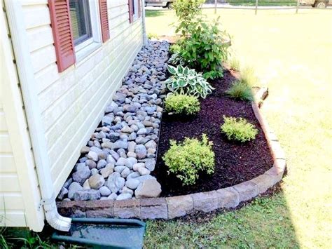Department of agriculture plant applying organic mulch around your zucchini plants will help to keep the soil moist. Pin by Happily A. Homebody on Welcome Home | Landscaping ...
