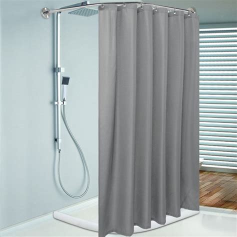 Check out our pottery barn shower curtains selection for the very best in unique or custom, handmade pieces from our shower curtains & rings shops. 72"*72" Polyester Waffle Weave Plaid Bathroom Shower ...