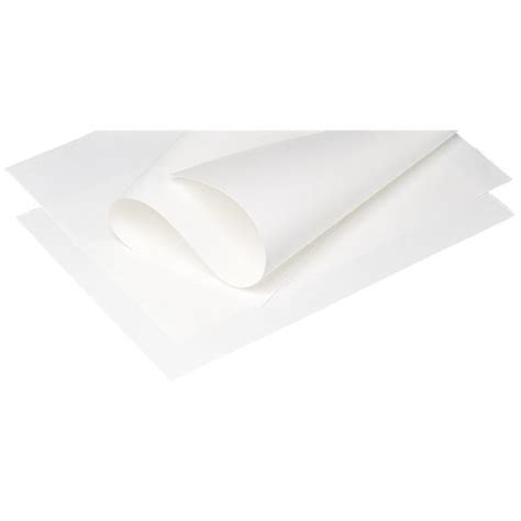 Cartridge Paper A4 100gsm White Pack Of 250 Officemax Nz