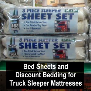 The truck bed sheet fabric is up to 220cm in length, 80cm in. Bed Sheets and Discount Bedding for Truck Sleeper Mattresses