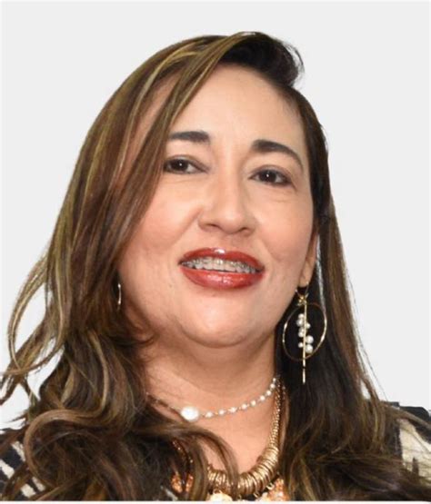 Sandra Yaneth Jaimes Cruz Perfil Congresista Congreso Visible