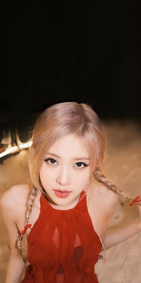 princess roseanne park is ready for blowbang bukkake and gokkun she deserves a lot of hot cum