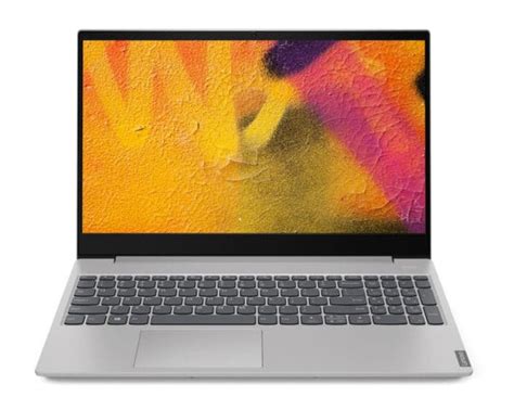 Get instant access to breaking news, the hottest reviews, great deals and helpful tips. Lenovo Ideapad S340-15IWL-521 Specs and Details - Gadget ...