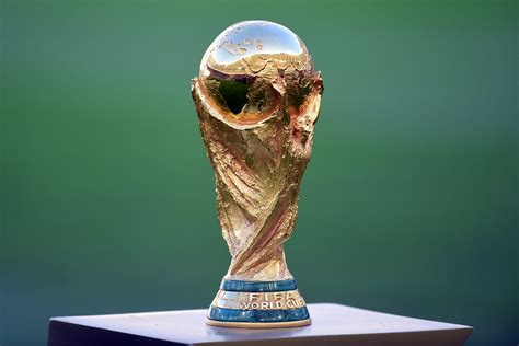 world cup 2022 trophy fifa president says qatar s gulf neighbors free hot nude porn pic gallery