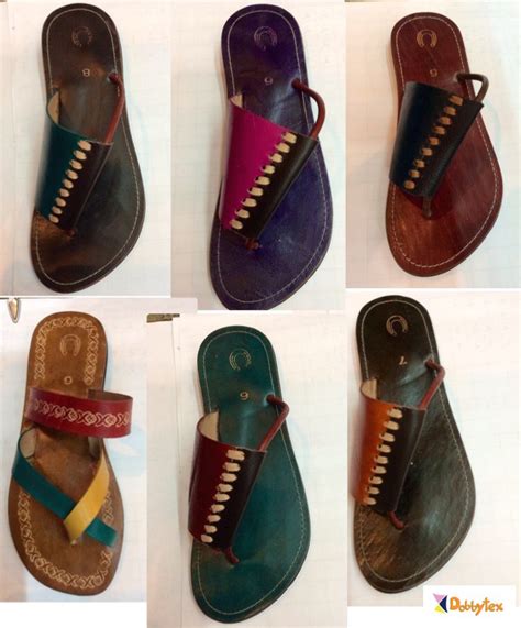 Diomande in cape town makes the most exquisite shoes. Dobbytex 1007 Hardleaves Handmade African Men Leather ...