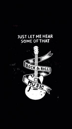 Free Download 71 Rock Music Wallpapers On Wallpaperplay 2560x1600 For