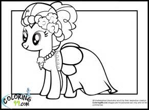 The tales of dragons peak the egs:pinkie pieafter the evilizer backfire the egs were transmitted to skylands troll factory eg pinkie pie looked around and realized she was in a cage, and captured by trolls. My Little Pony Pinkie Pie Coloring Pages | Coloring99.com
