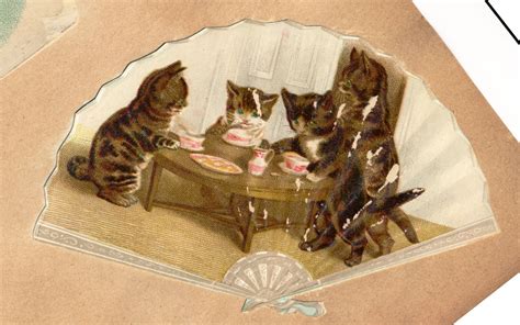 Pin On Victorian Pets