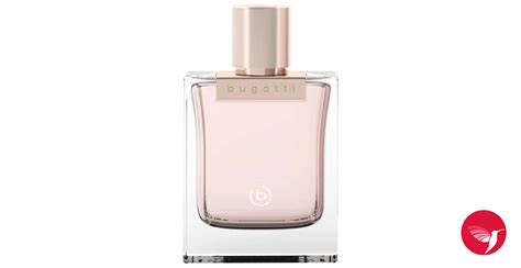 Bugatti Bella Donna Eau De Parfum Bugatti Fashion Perfume A New