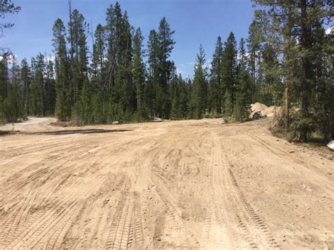 See pricing and listing details of orofino real estate for sale. Red Fish Lake | Debco Construction
