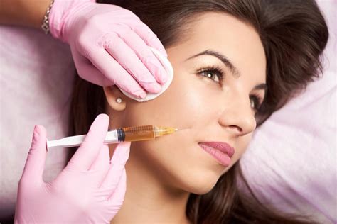 Injectables And Dermal Fillers Houston Tx