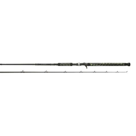 Shimano Slx A Swimbait Casting Rod Length Medium Heavy Power