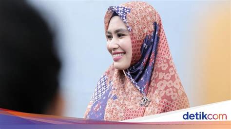 Liputan6.com, jakarta penyakit kuning adalah istilah medis yang menggambarkan kulit dan mata menguning. 4 Fakta Penyakit Kuning pada Bayi, Kondisi yang Dialami ...
