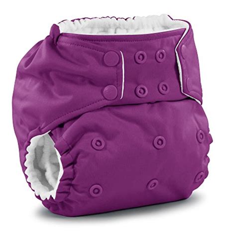 Best Overnight Diapers For Toddlers In 2020