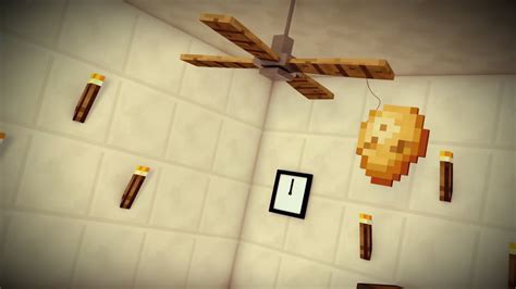 Help the potato fly and listening to the potato flew around my room remix by harryredz. A Potato Flew Around My Room ♪ - (Minecraft Vine Animation ...