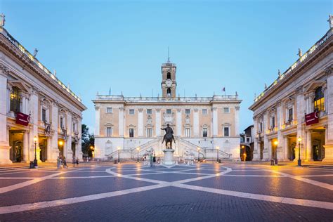 25 Free Things To Do In Rome Lonely Planet