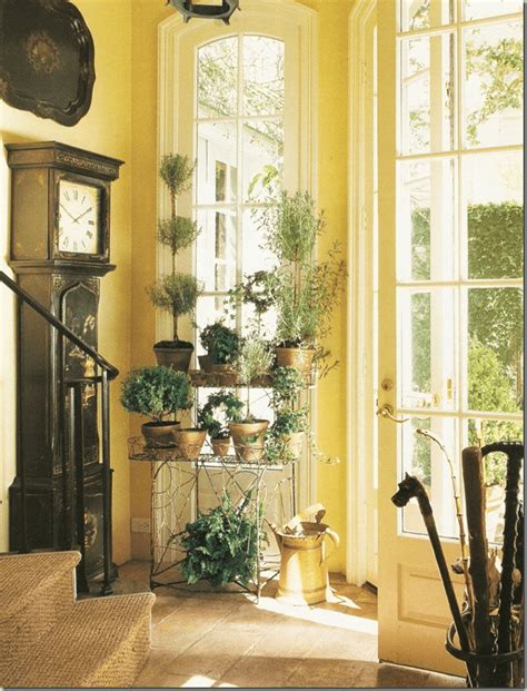 Ideas for hanging pictures in hallway pictures. Picture Of Hallway Design Ideas