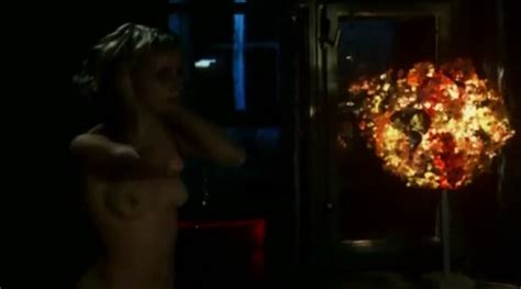 Nude Video Celebs Magdalena Cielecka Nude Violetta Kolakowska Nude Egoisci 2000