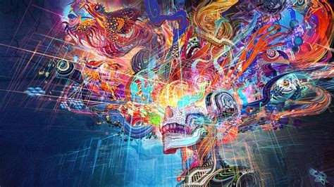 The guide to the game memoria features a thorough, full of useful tips and illustrated walkthrough, which leads you through. Memoria eidética: qué es, test, ejercicios, cursos y ...