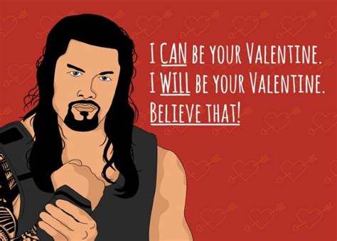 Maybe you would like to learn more about one of these? Wrestling for your Heart: 15 Printable WWE Valentine's Day ...
