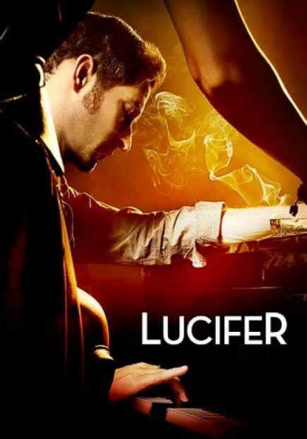 Modern scholarship generally translates the term in the relevant bible passage where the ancient greek figure's name was historica. مشاهدة مسلسل Lucifer موسم 1 حلقة 5 » ماي سيما
