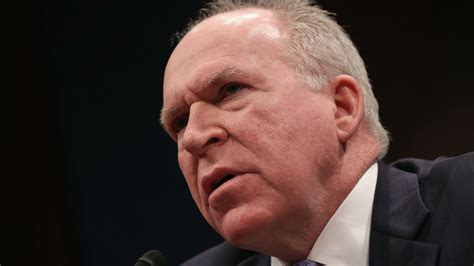 Teenager Claims He Hacked Cia Directors Email Account The Week