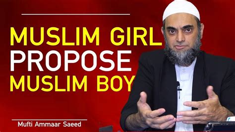 If you are in problems due to deny proposal then use our dua for marriage proposal acceptance in islam and get sure result. Muslim Boy Girl Proposal In Islam Marriage Without Wali Is ...