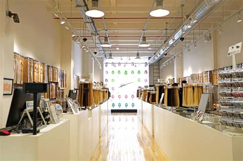 Beauty Salon Supply Joico Hair Line Care Tasker Rushi Director Supply