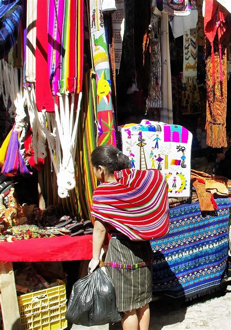 Free Images Street City Vendor Color Bazaar Market Shopping