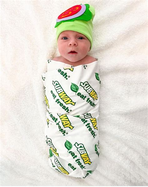 9 Funny Halloween Costumes For Babies Who Have No Idea Whats Going On