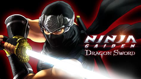 Anime Ninja Wallpaper 62 Images