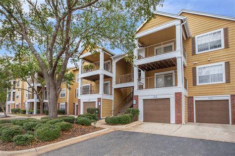 Hours may change under current circumstances Jackson Square Apartments - Apartments in Tallahassee, FL