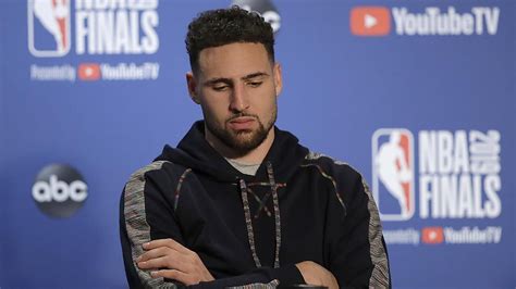 Find out all of the player trades, signings and free agency information at fox sports. Klay Thompson comeback derailed by injury to right leg