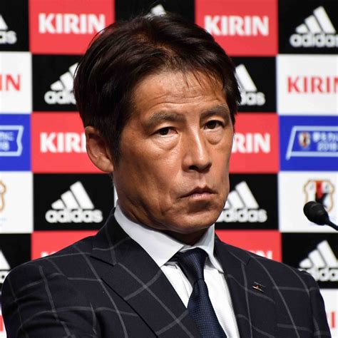 From wikimedia commons, the free media repository. Japan appoint new coach mere months before SWC | Sport24