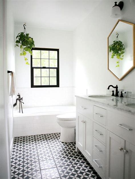 49 Affordable Guest Bathroom Makeover Ideas On A Budget Windowless Bathroom