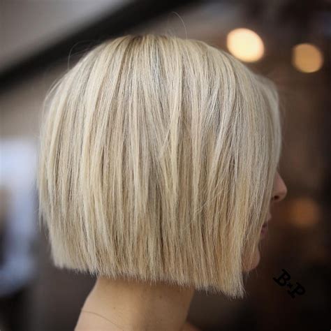 50 Amazing Blunt Bob Hairstyles 2021 Hottest Mob And Lob Hair Ideas Styles Weekly