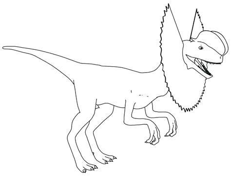 We did not find results for: Realistic Dinosaur Coloring Pages at GetColorings.com ...