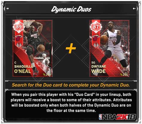 Nba 2k18s Ultimate Team Like Myteam Mode Detailed Adds New Ways To
