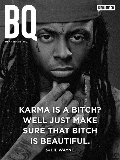 Lil Wayne Lil Wayne Quotes Rap Quotes Lil Wayne