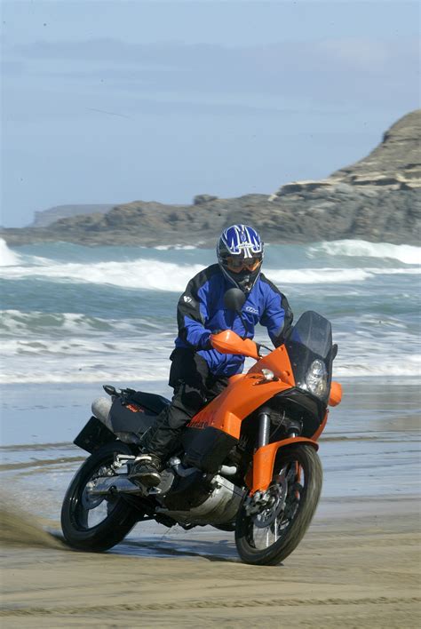 Find great deals on ebay for ktm 990 adventure 2007 abs. First Ride: 2007 KTM 990 Adventure | Visordown